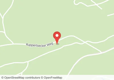 Hotels an der Hauptstraße in Kirchheimbolanden – Unterkünfte, Pensionen und Ferienwohnungen in zentraler Lage