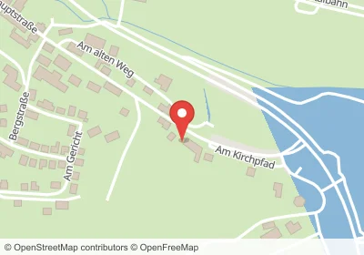 Hauptstraße Wolfstein – Hotels in der Nähe Hotels an der Hauptstraße in Wolfstein – Unterkünfte, Pensionen und Ferienwohnungen in zentraler Lage