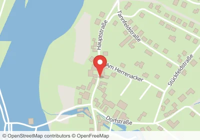 Hauptstraße Tann (Rhön) – Hotels in der Nähe Hotels an der Hauptstraße in Tann (Rhön) – Unterkünfte, Pensionen und Ferienwohnungen in zentraler Lage