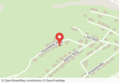 Hausweiler Weg Lauterecken – Hotels in der Nähe Hotels an der Hausweiler Weg in Lauterecken – Unterkünfte, Pensionen und Ferienwohnungen in zentraler Lage