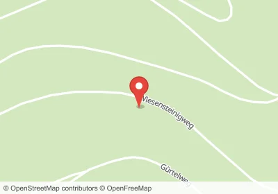 Hotels an der Heidebuckelweg in Hirschhorn (Neckar) – Unterkünfte, Pensionen und Ferienwohnungen in zentraler Lage