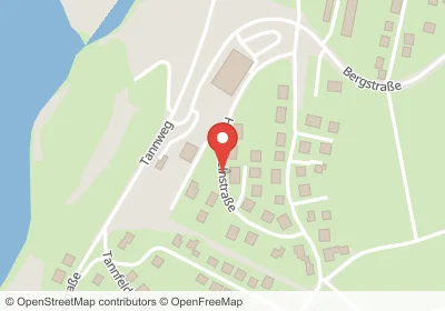 Heidelsteinstraße Tann (Rhön) – Hotels in der Nähe Hotels an der Heidelsteinstraße in Tann (Rhön) – Unterkünfte, Pensionen und Ferienwohnungen in zentraler Lage