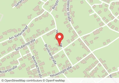Heidestraße Ramstein-Miesenbach – Hotels in der Nähe Hotels an der Heidestraße in Ramstein-Miesenbach – Unterkünfte, Pensionen und Ferienwohnungen in zentraler Lage