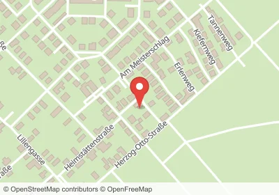 Heimstättenstraße Schifferstadt – Hotels in der Nähe Hotels an der Heimstättenstraße in Schifferstadt – Unterkünfte, Pensionen und Ferienwohnungen in zentraler Lage