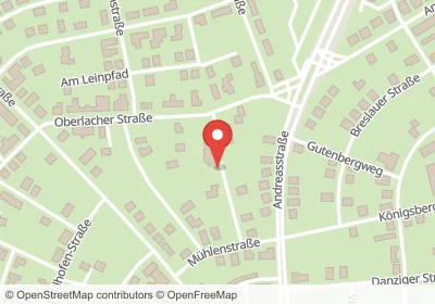 Heinrich-Heine-Straße Lampertheim – Hotels in der Nähe Hotels an der Heinrich-Heine-Straße in Lampertheim – Unterkünfte, Pensionen und Ferienwohnungen in zentraler Lage