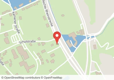 Heisterer Weg Unkel – Hotels in der Nähe Hotels an der Heisterer Weg in Unkel – Unterkünfte, Pensionen und Ferienwohnungen in zentraler Lage
