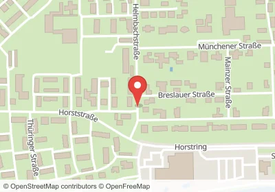 Helmbachstraße Landau in der Pfalz – Hotels in der Nähe Hotels an der Helmbachstraße in Landau in der Pfalz – Unterkünfte, Pensionen und Ferienwohnungen in zentraler Lage