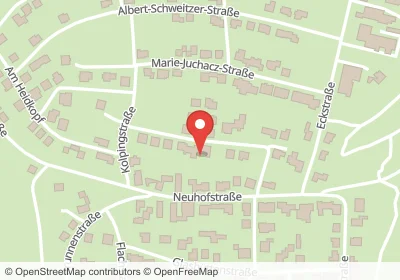 Hotels an der Henry-Dunant-Straße in Rodalben – Unterkünfte, Pensionen und Ferienwohnungen in zentraler Lage