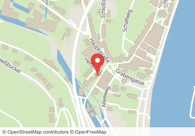 Herdweg Hirschhorn (Neckar) – Hotels in der Nähe Hotels an der Herdweg in Hirschhorn (Neckar) – Unterkünfte, Pensionen und Ferienwohnungen in zentraler Lage
