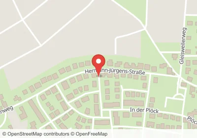 Hermann-Jürgens-Straße Landau in der Pfalz – Hotels in der Nähe Hotels an der Hermann-Jürgens-Straße in Landau in der Pfalz – Unterkünfte, Pensionen und Ferienwohnungen in zentraler Lage
