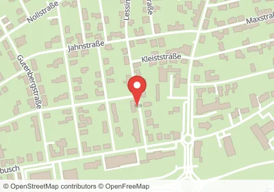 Hermannstraße Ramstein-Miesenbach – Hotels in der Nähe Hotels an der Hermannstraße in Ramstein-Miesenbach – Unterkünfte, Pensionen und Ferienwohnungen in zentraler Lage
