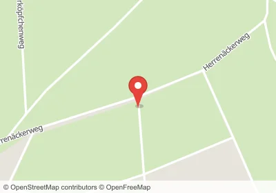 Hotels an der Herrenäckerweg in Neu-Anspach – Unterkünfte, Pensionen und Ferienwohnungen in zentraler Lage