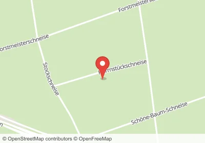 Herrnstückschneise Weiterstadt – Hotels in der Nähe Hotels an der Herrnstückschneise in Weiterstadt – Unterkünfte, Pensionen und Ferienwohnungen in zentraler Lage
