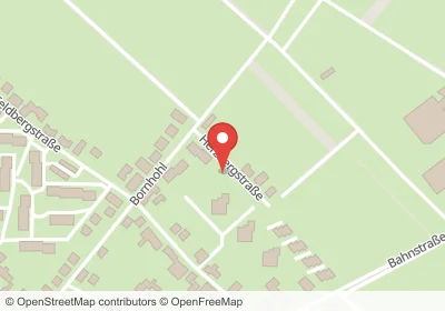 Herzbergstraße Steinbach (Taunus) – Hotels in der Nähe Hotels an der Herzbergstraße in Steinbach (Taunus) – Unterkünfte, Pensionen und Ferienwohnungen in zentraler Lage