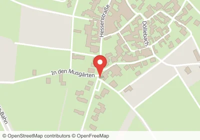 Hessenstraße Hungen – Hotels in der Nähe Hotels an der Hessenstraße in Hungen – Unterkünfte, Pensionen und Ferienwohnungen in zentraler Lage