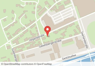 Hilgardstraße Zweibrücken – Hotels in der Nähe Hotels an der Hilgardstraße in Zweibrücken – Unterkünfte, Pensionen und Ferienwohnungen in zentraler Lage