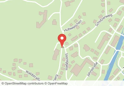 Hilserberg Westerburg – Hotels in der Nähe Hotels an der Hilserberg in Westerburg – Unterkünfte, Pensionen und Ferienwohnungen in zentraler Lage