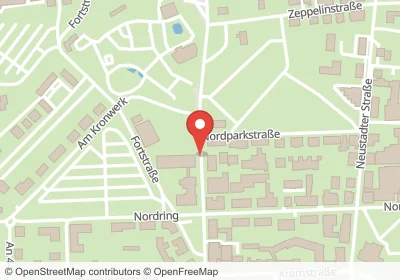 Hindenburgstraße Landau in der Pfalz – Hotels in der Nähe Hotels an der Hindenburgstraße in Landau in der Pfalz – Unterkünfte, Pensionen und Ferienwohnungen in zentraler Lage
