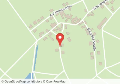 Hotels an der Hinter dem Winkel in Münstermaifeld – Unterkünfte, Pensionen und Ferienwohnungen in zentraler Lage