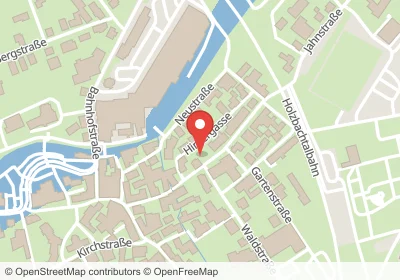 Hintergasse Selters (Westerwald) – Hotels in der Nähe Hotels an der Hintergasse in Selters (Westerwald) – Unterkünfte, Pensionen und Ferienwohnungen in zentraler Lage