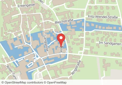 Hintergasse Wachenheim an der Weinstraße – Hotels in der Nähe Hotels an der Hintergasse in Wachenheim an der Weinstraße – Unterkünfte, Pensionen und Ferienwohnungen in zentraler Lage