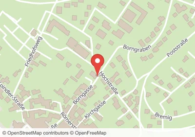 Hochstraße Nastätten – Hotels in der Nähe Hotels an der Hochstraße in Nastätten – Unterkünfte, Pensionen und Ferienwohnungen in zentraler Lage