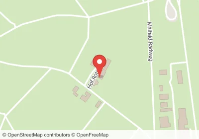 Hof Rotental Polch – Hotels in der Nähe Hotels an der Hof Rotental in Polch – Unterkünfte, Pensionen und Ferienwohnungen in zentraler Lage