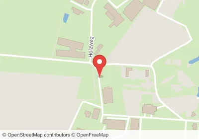 Holzweg Hungen – Hotels in der Nähe Hotels an der Holzweg in Hungen – Unterkünfte, Pensionen und Ferienwohnungen in zentraler Lage
