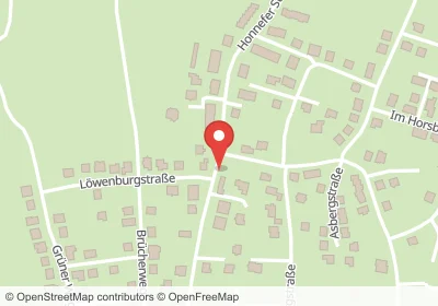 Honnefer Straße Unkel – Hotels in der Nähe Hotels an der Honnefer Straße in Unkel – Unterkünfte, Pensionen und Ferienwohnungen in zentraler Lage