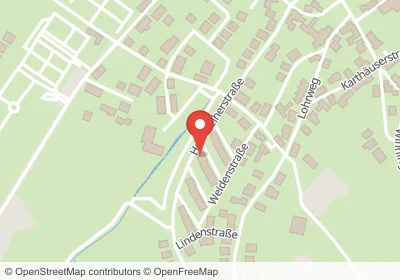 Hoorweiherstraße Mülheim-Kärlich – Hotels in der Nähe Hotels an der Hoorweiherstraße in Mülheim-Kärlich – Unterkünfte, Pensionen und Ferienwohnungen in zentraler Lage