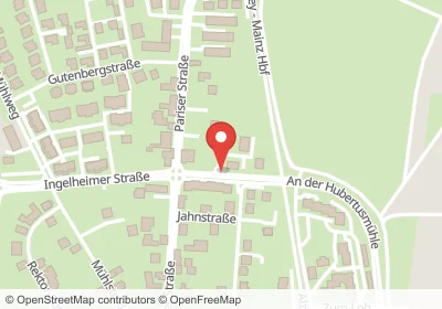 Hubertusweg Nieder-Olm – Hotels in der Nähe Hotels an der Hubertusweg in Nieder-Olm – Unterkünfte, Pensionen und Ferienwohnungen in zentraler Lage