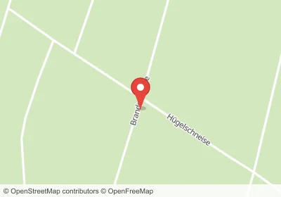 Hügelschneise Pfungstadt – Hotels in der Nähe Hotels an der Hügelschneise in Pfungstadt – Unterkünfte, Pensionen und Ferienwohnungen in zentraler Lage