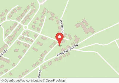 Humboldtstraße Kirn – Hotels in der Nähe Hotels an der Humboldtstraße in Kirn – Unterkünfte, Pensionen und Ferienwohnungen in zentraler Lage