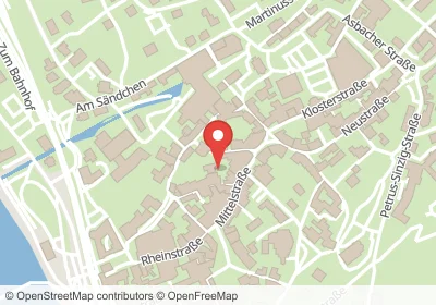 Hundelsgasse Linz am Rhein – Hotels in der Nähe Hotels an der Hundelsgasse in Linz am Rhein – Unterkünfte, Pensionen und Ferienwohnungen in zentraler Lage