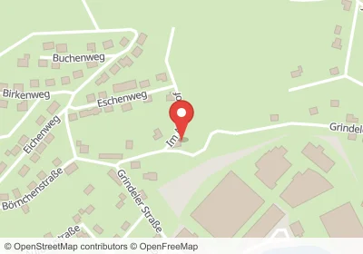 Im Alten Hof Kirchen (Sieg) – Hotels in der Nähe Hotels an der Im Alten Hof in Kirchen (Sieg) – Unterkünfte, Pensionen und Ferienwohnungen in zentraler Lage