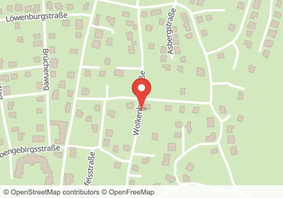 Hotels an der Im Baesacker in Unkel – Unterkünfte, Pensionen und Ferienwohnungen in zentraler Lage