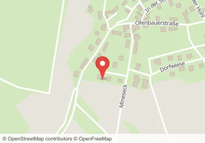 Im Boden Westerburg – Hotels in der Nähe Hotels an der Im Boden in Westerburg – Unterkünfte, Pensionen und Ferienwohnungen in zentraler Lage