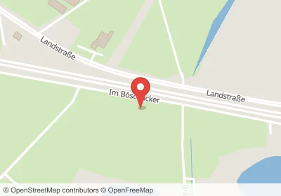 Hotels an der Im Böschacker in Mülheim-Kärlich – Unterkünfte, Pensionen und Ferienwohnungen in zentraler Lage