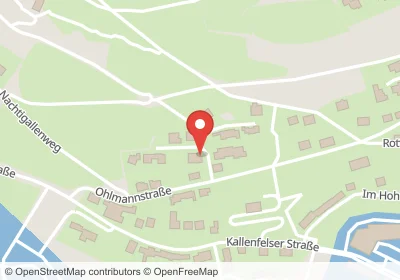 Im Bollenbächer Kirn – Hotels in der Nähe Hotels an der Im Bollenbächer in Kirn – Unterkünfte, Pensionen und Ferienwohnungen in zentraler Lage