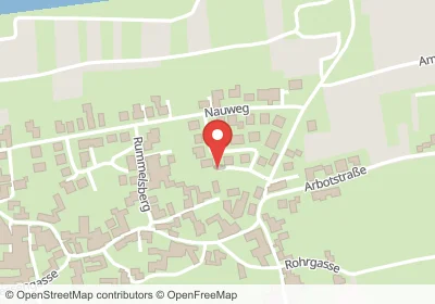 Hotels an der Im Frankenfeld in Landau in der Pfalz – Unterkünfte, Pensionen und Ferienwohnungen in zentraler Lage