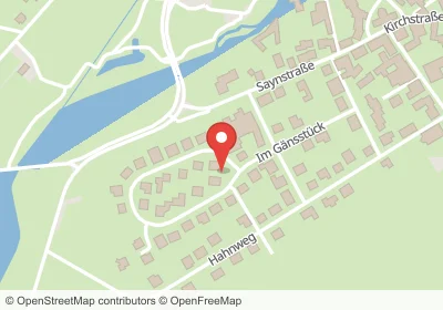 Im Gänsstück Selters (Westerwald) – Hotels in der Nähe Hotels an der Im Gänsstück in Selters (Westerwald) – Unterkünfte, Pensionen und Ferienwohnungen in zentraler Lage