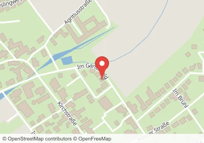 Im Gartenfeld Konz – Hotels in der Nähe Hotels an der Im Gartenfeld in Konz – Unterkünfte, Pensionen und Ferienwohnungen in zentraler Lage