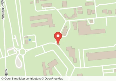 Hotels an der Im Gohl in Polch – Unterkünfte, Pensionen und Ferienwohnungen in zentraler Lage