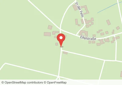 Hotels an der Im Kohlgarten in Münstermaifeld – Unterkünfte, Pensionen und Ferienwohnungen in zentraler Lage