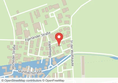 Im Leimen Weiterstadt – Hotels in der Nähe Hotels an der Im Leimen in Weiterstadt – Unterkünfte, Pensionen und Ferienwohnungen in zentraler Lage