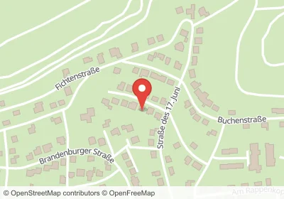 Im Rappenteich Rodalben – Hotels in der Nähe Hotels an der Im Rappenteich in Rodalben – Unterkünfte, Pensionen und Ferienwohnungen in zentraler Lage