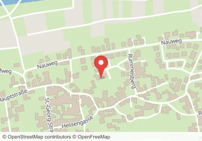 Hotels an der Im Schallschen Garten in Landau in der Pfalz – Unterkünfte, Pensionen und Ferienwohnungen in zentraler Lage