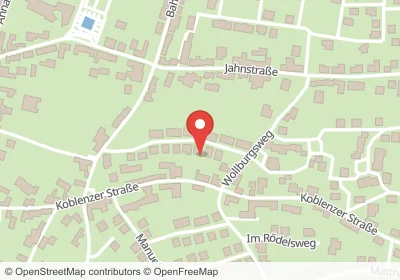 Im Sperling Mülheim-Kärlich – Hotels in der Nähe Hotels an der Im Sperling in Mülheim-Kärlich – Unterkünfte, Pensionen und Ferienwohnungen in zentraler Lage