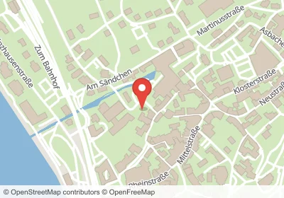 Im Stadtgraben Linz am Rhein – Hotels in der Nähe Hotels an der Im Stadtgraben in Linz am Rhein – Unterkünfte, Pensionen und Ferienwohnungen in zentraler Lage