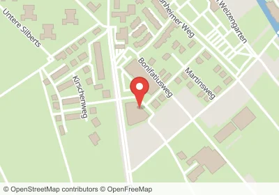 Im Taubenzehnter Steinbach (Taunus) – Hotels in der Nähe Hotels an der Im Taubenzehnter in Steinbach (Taunus) – Unterkünfte, Pensionen und Ferienwohnungen in zentraler Lage